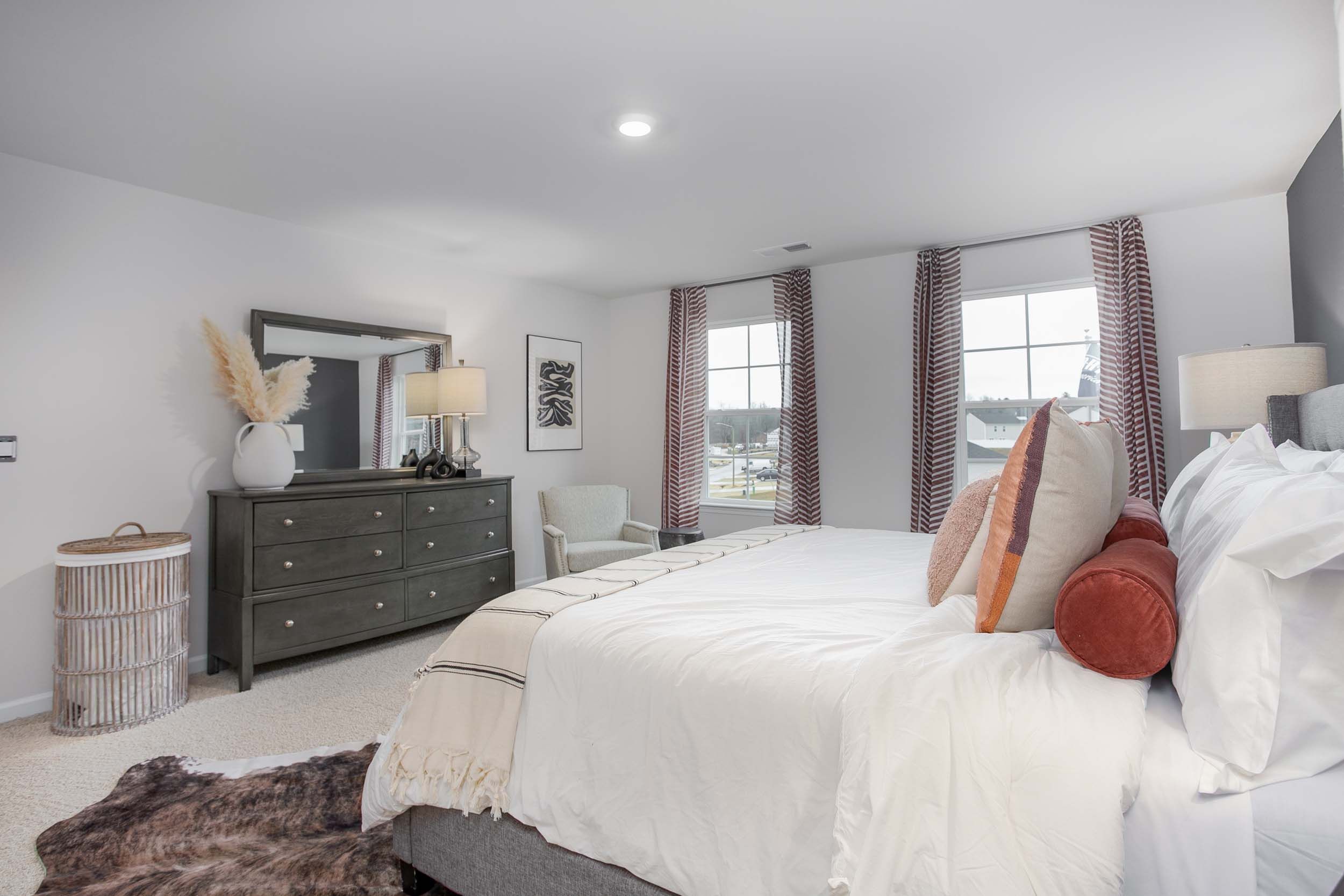 Subdivision Image 21
