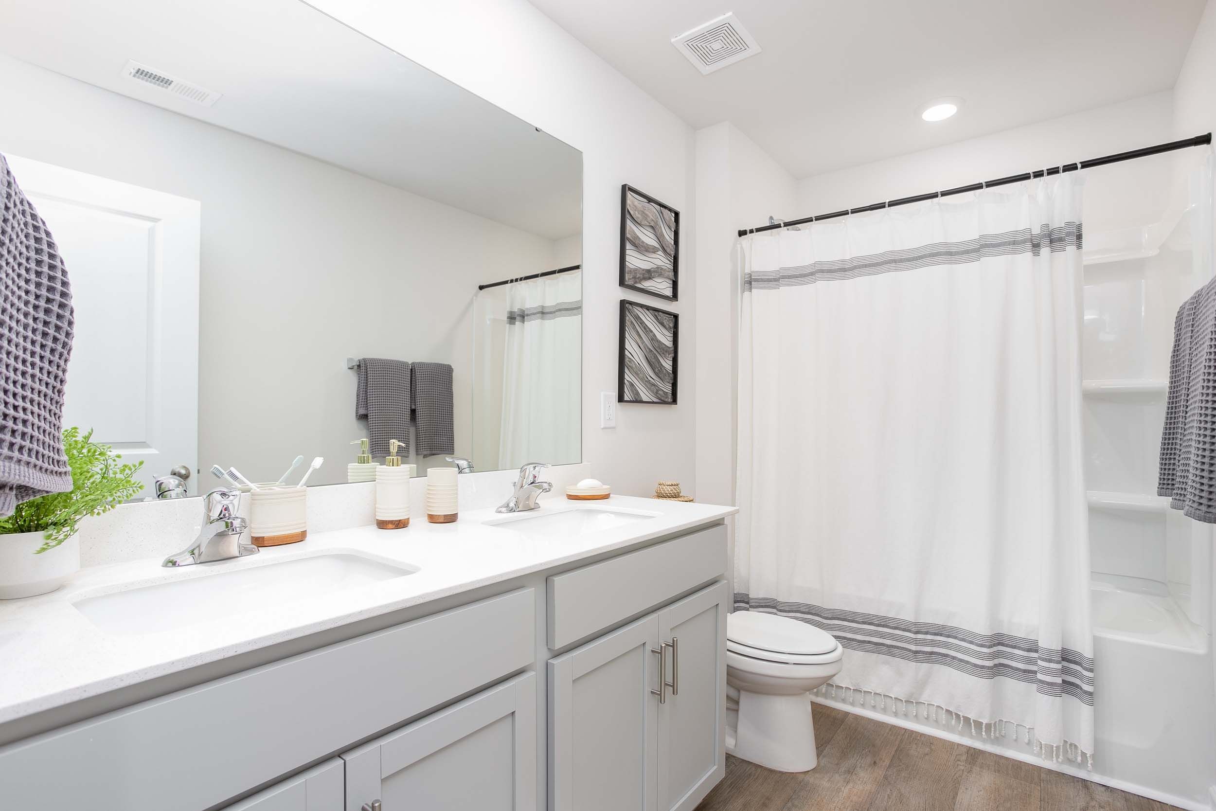 Subdivision Image 23