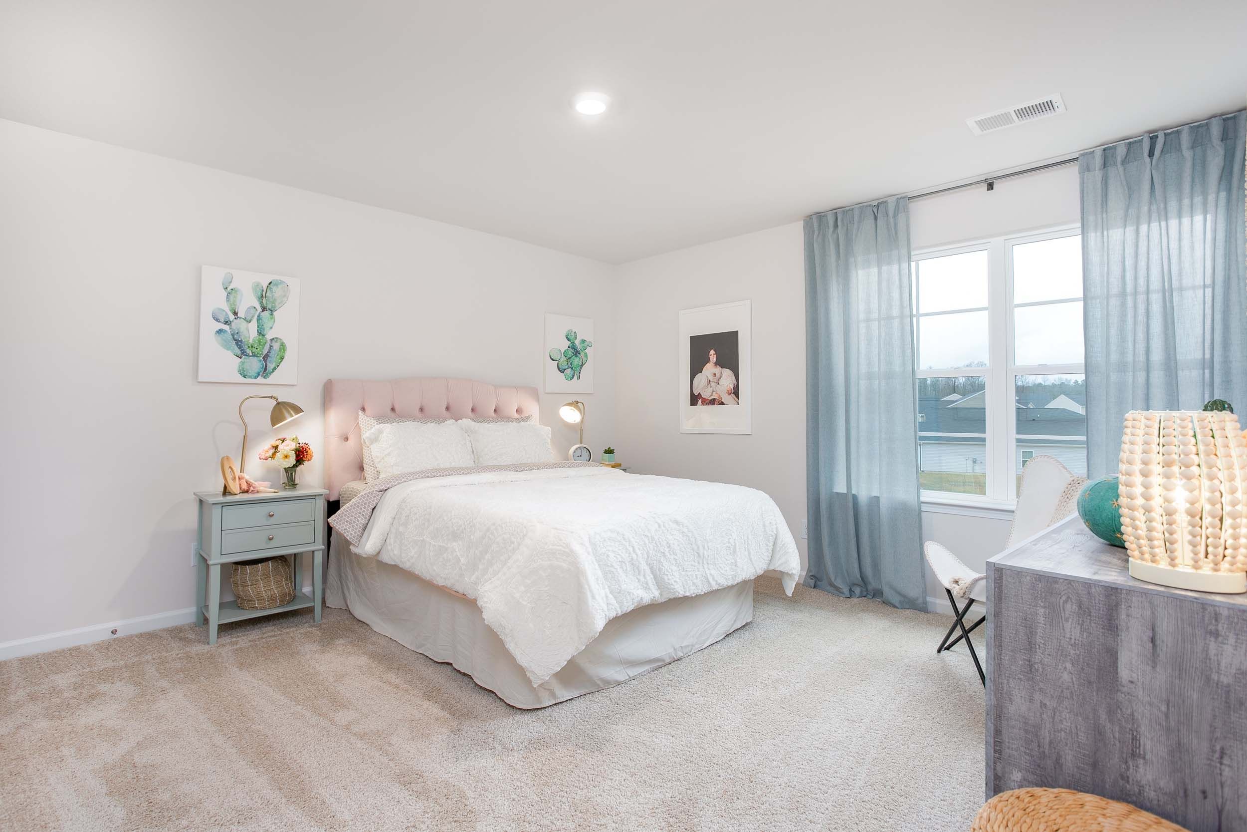 Subdivision Image 24