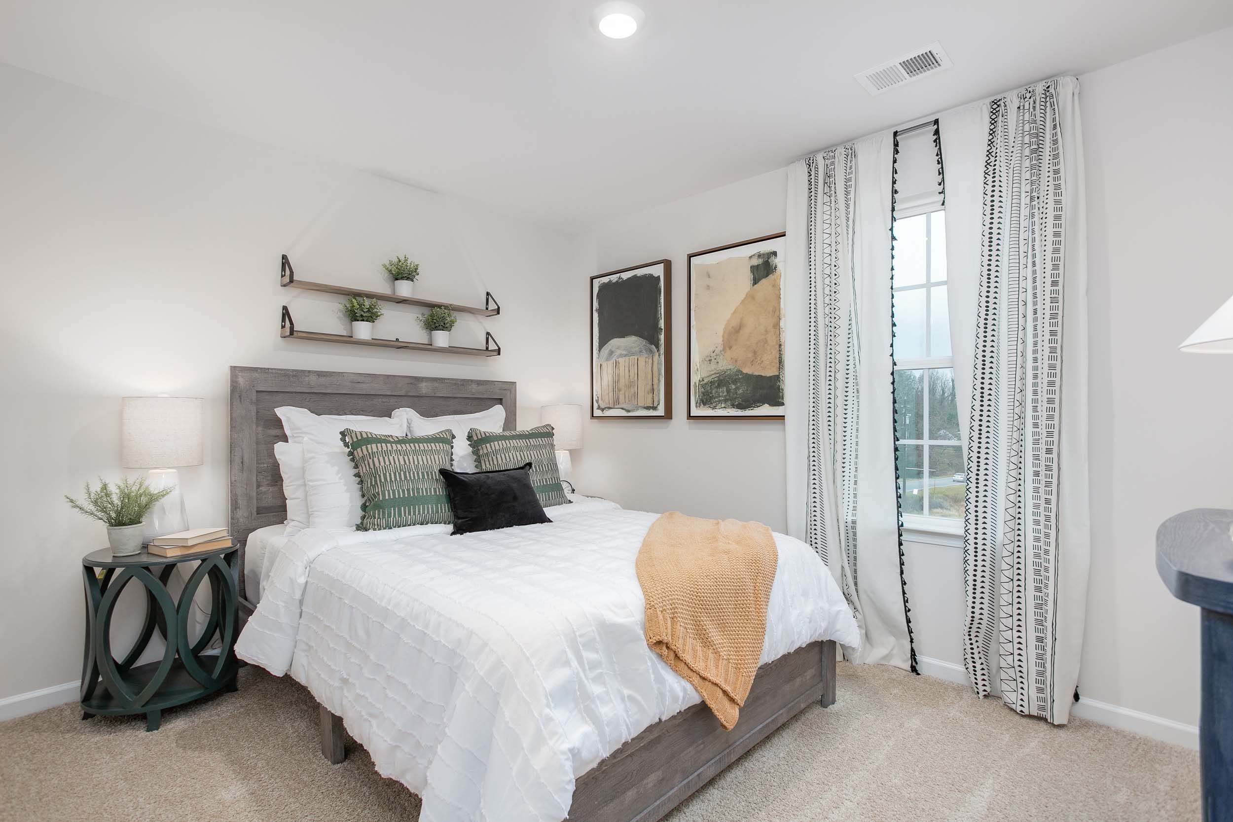 Subdivision Image 26