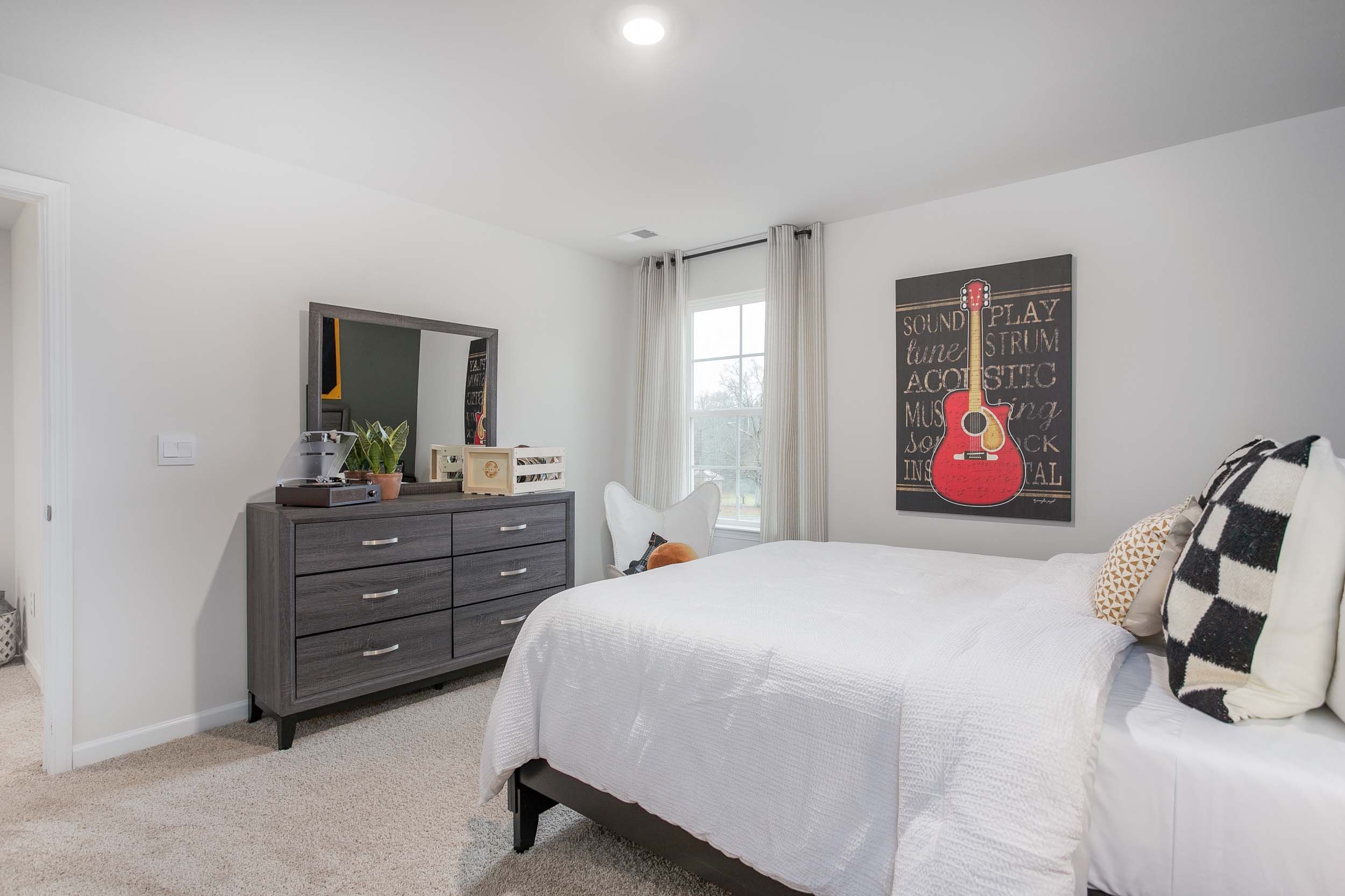 Subdivision Image 29