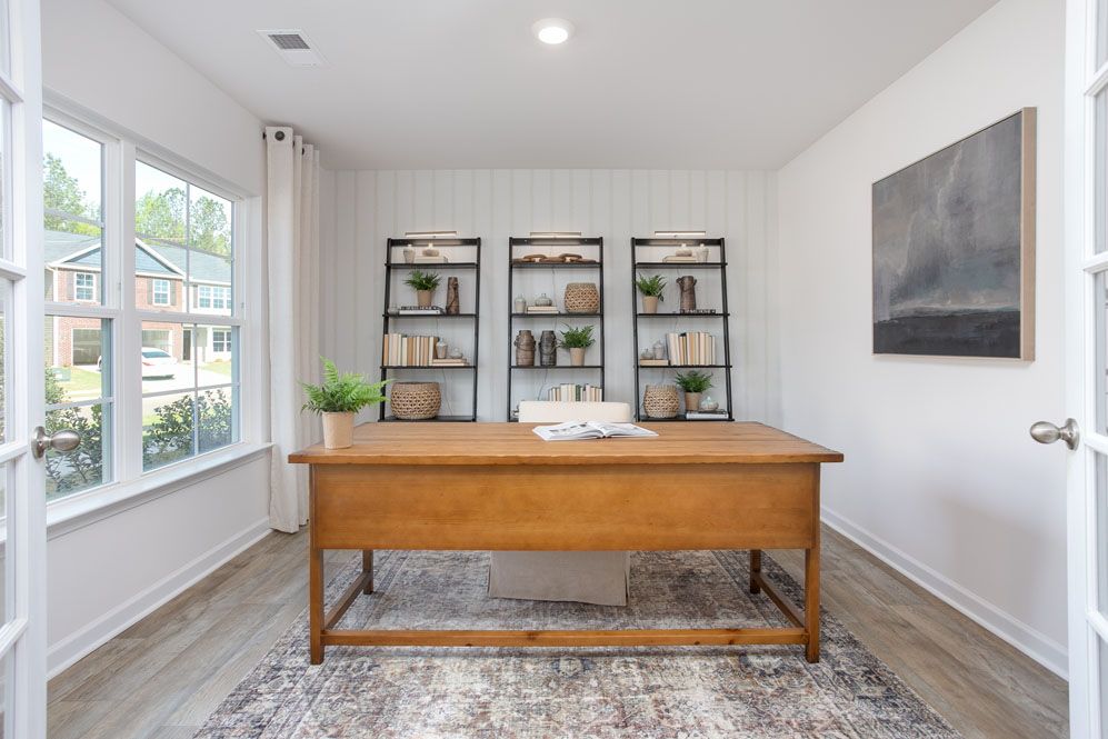Subdivision Image 32