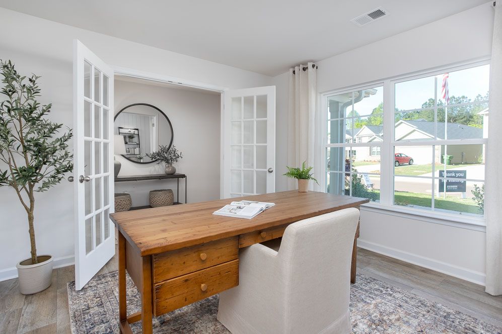 Subdivision Image 34