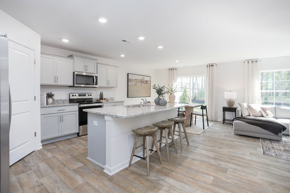 Subdivision Image 36