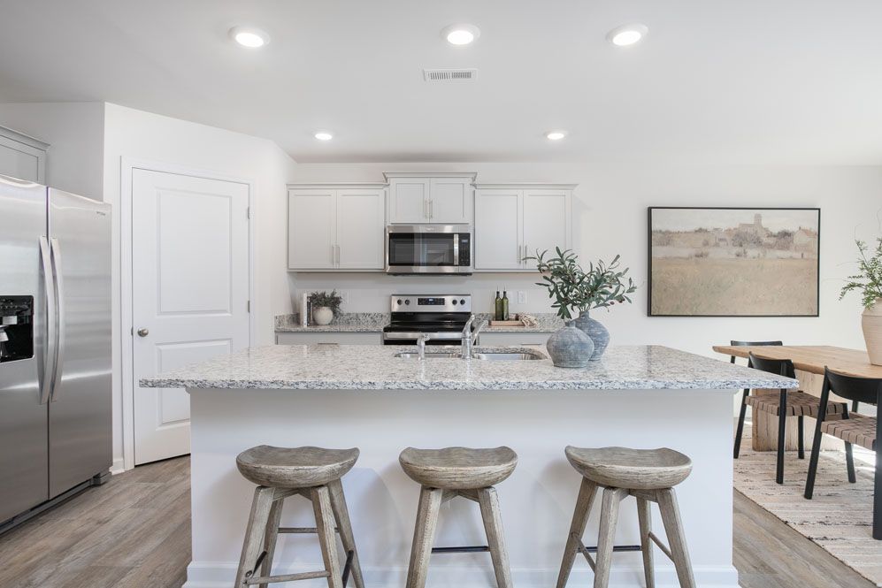 Subdivision Image 37