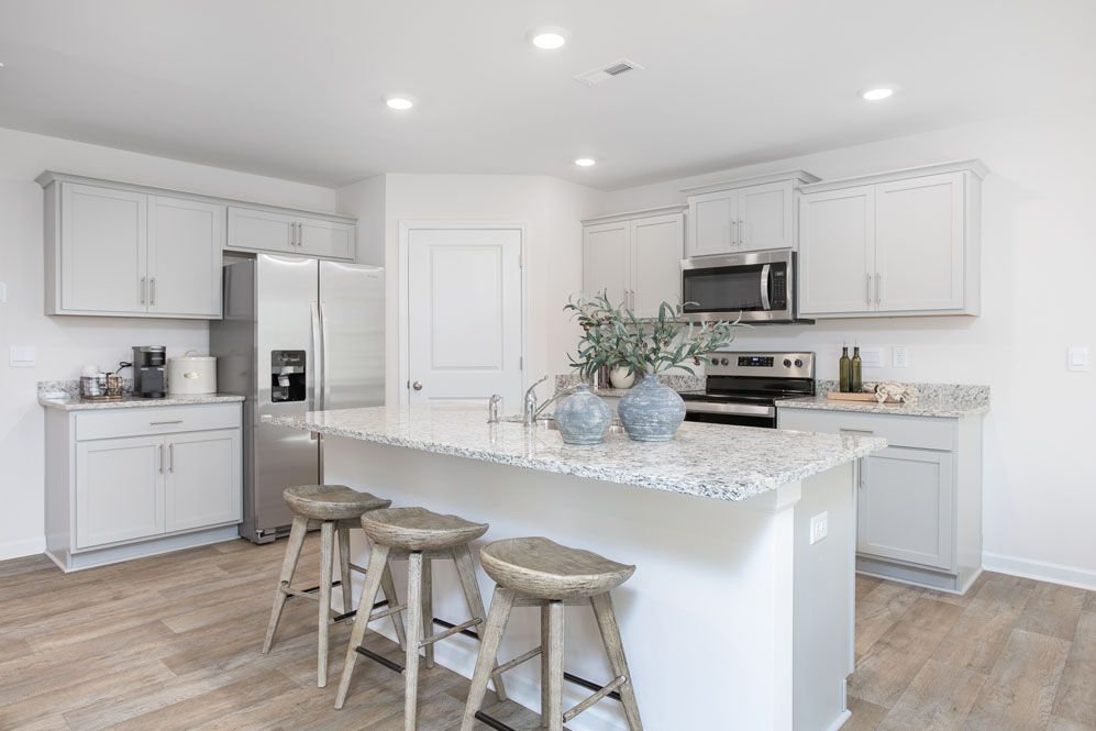Subdivision Image 38