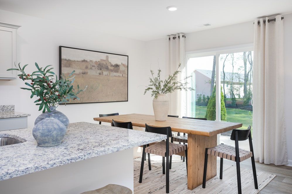 Subdivision Image 41