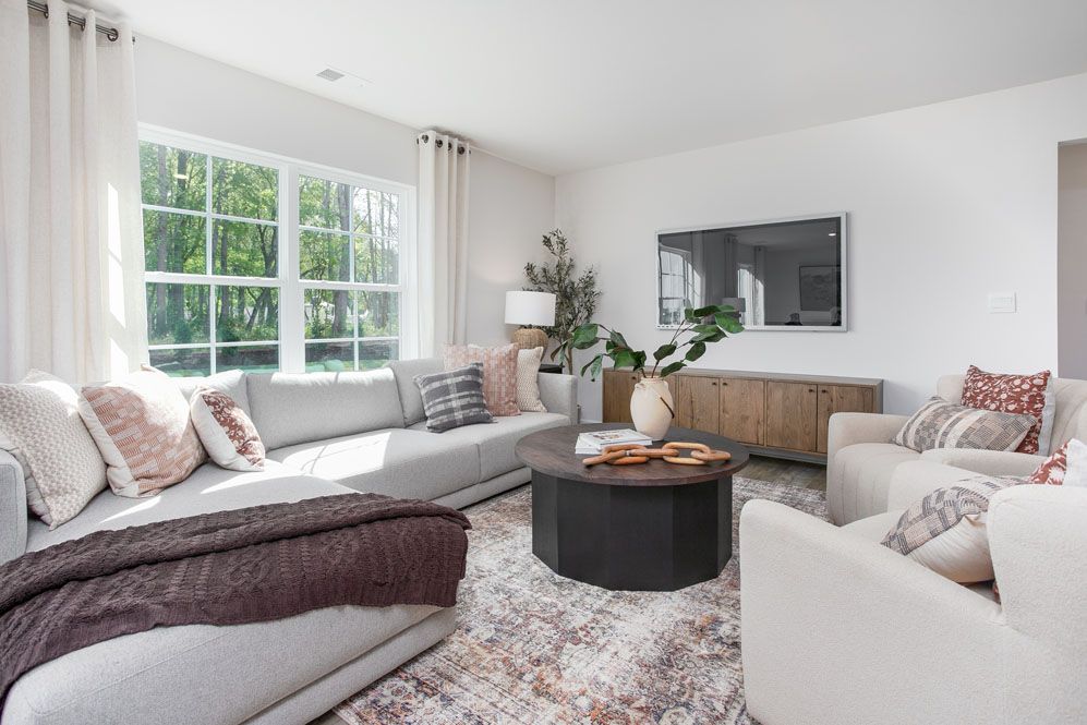 Subdivision Image 43
