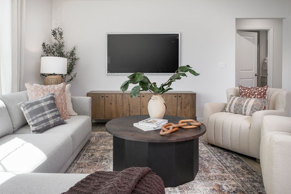 Subdivision Image 44