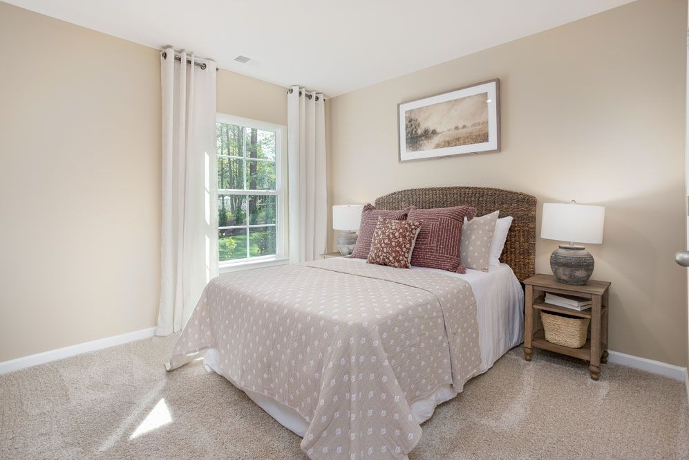 Subdivision Image 46