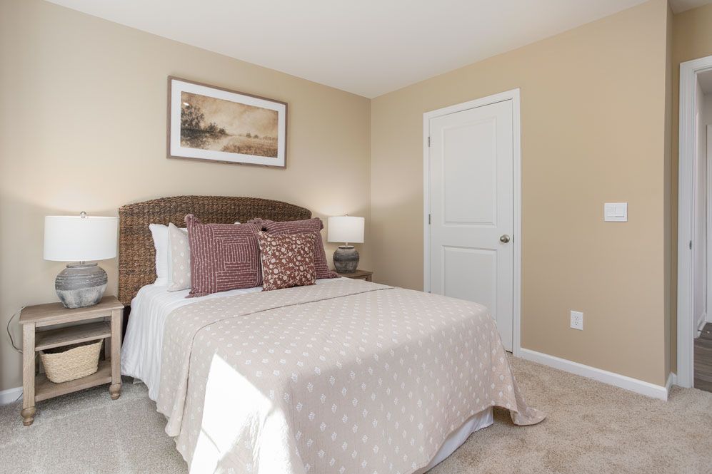 Subdivision Image 47