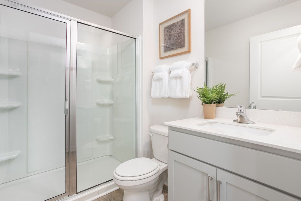Subdivision Image 48