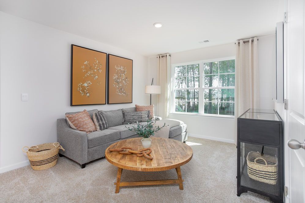 Subdivision Image 49