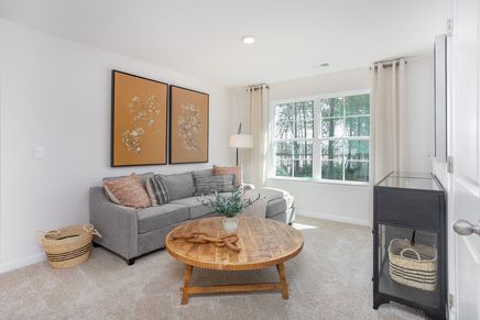 Subdivision Image 49