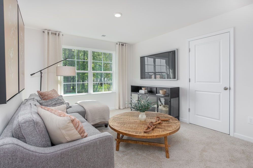 Subdivision Image 50