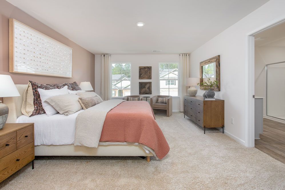 Subdivision Image 52