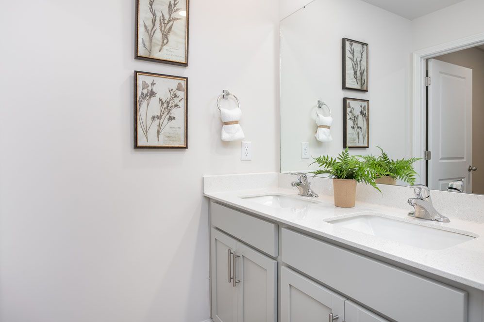 Subdivision Image 60