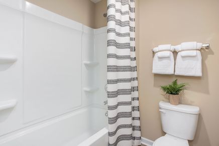 Subdivision Image 61