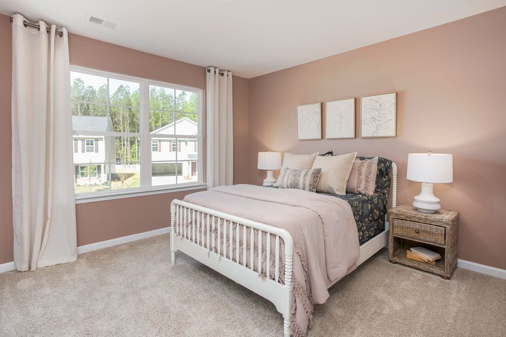 Subdivision Image 62