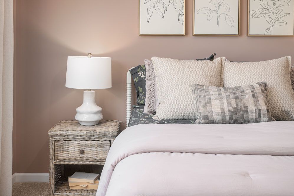 Subdivision Image 63