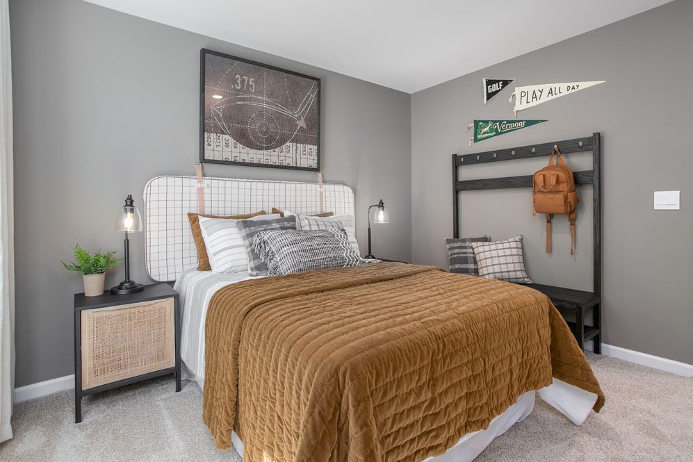 Subdivision Image 67