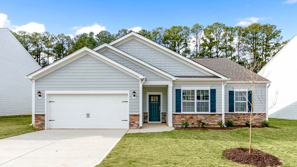 Subdivision Image 10
