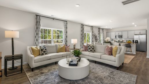Subdivision Image 2