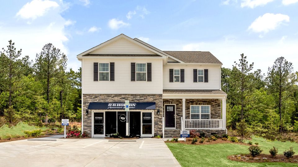 Subdivision Image 13