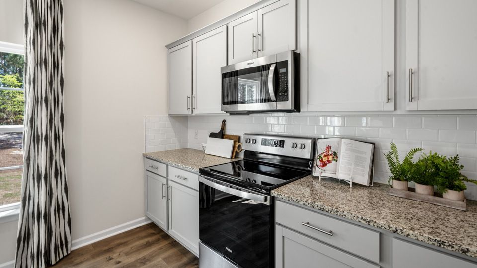 Subdivision Image 16