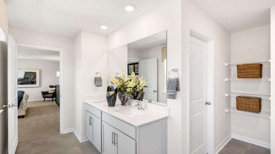 Subdivision Image 20