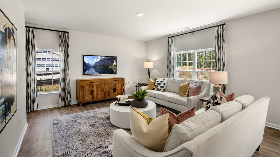 Subdivision Image 22