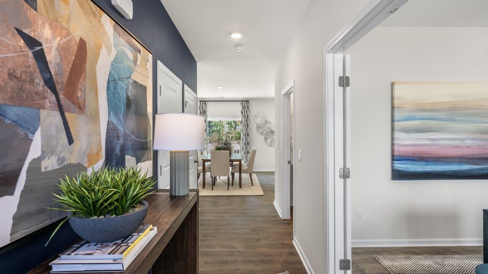 Subdivision Image 23