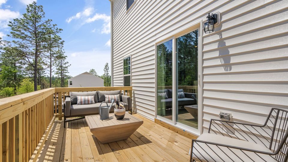 Subdivision Image 24