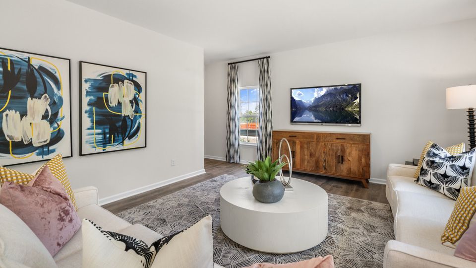 Subdivision Image 26