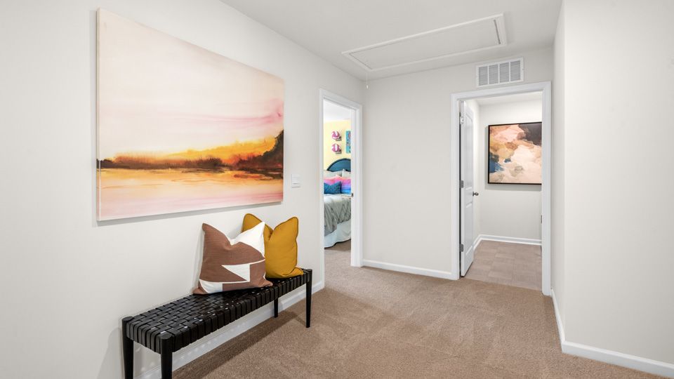 Subdivision Image 27