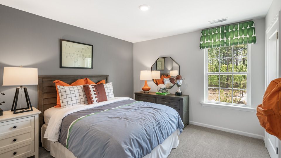 Subdivision Image 29