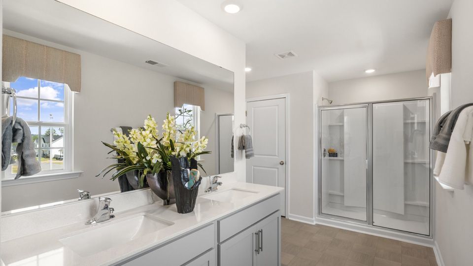 Subdivision Image 30