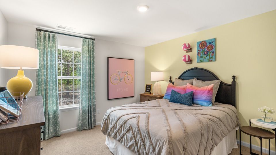 Subdivision Image 32