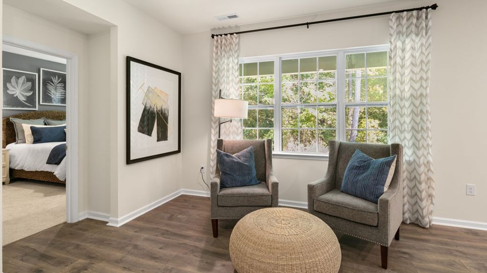 Subdivision Image 38