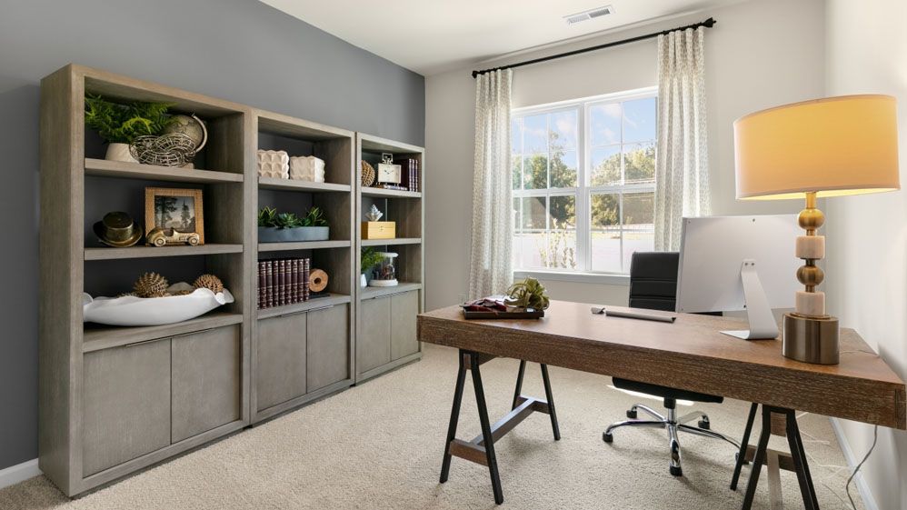 Subdivision Image 39