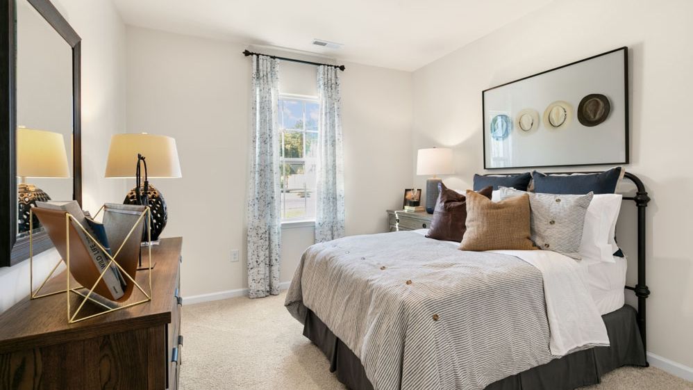 Subdivision Image 40