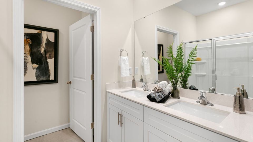 Subdivision Image 42