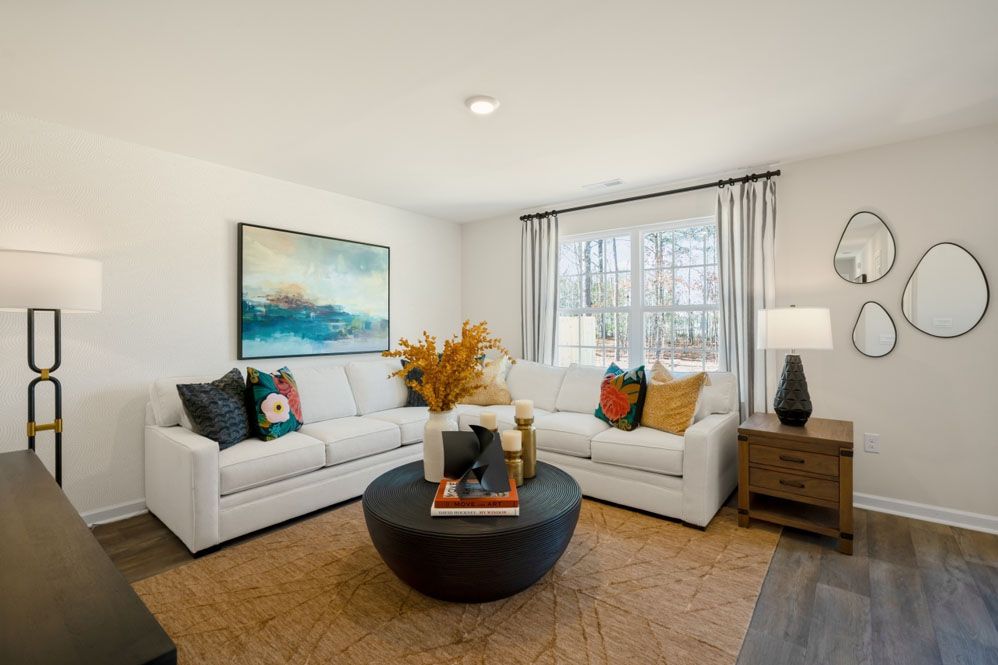 Subdivision Image 14