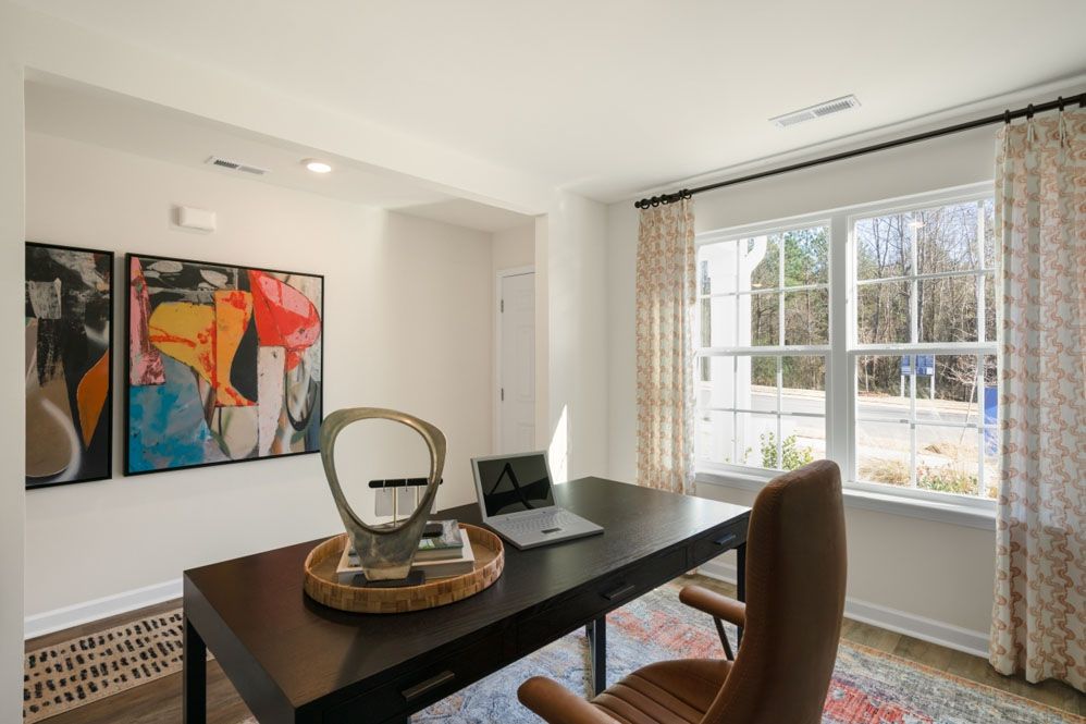 Subdivision Image 17