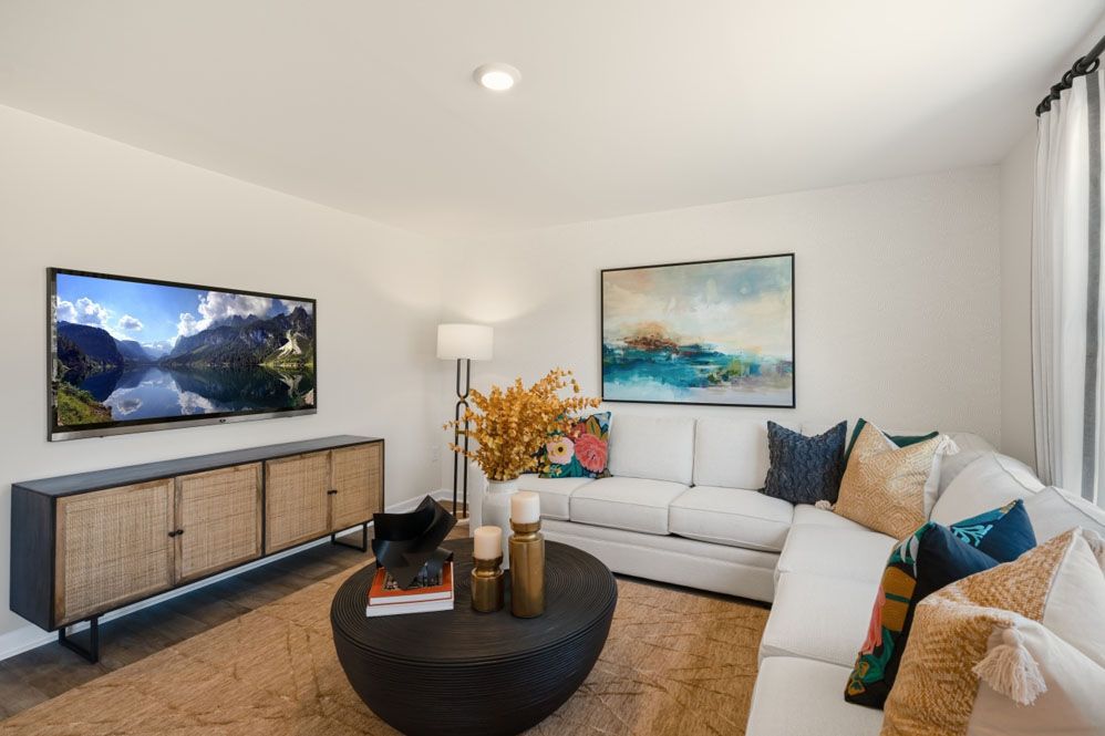 Subdivision Image 23