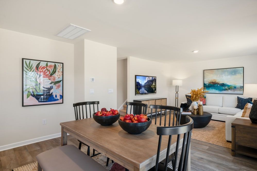 Subdivision Image 24