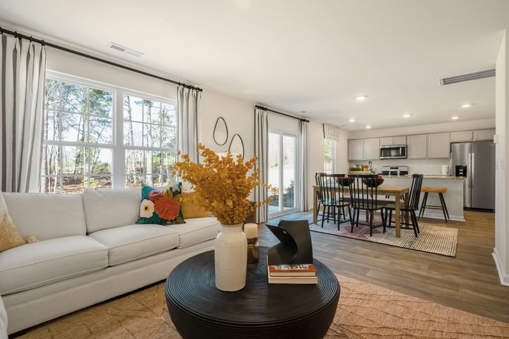Subdivision Image 25