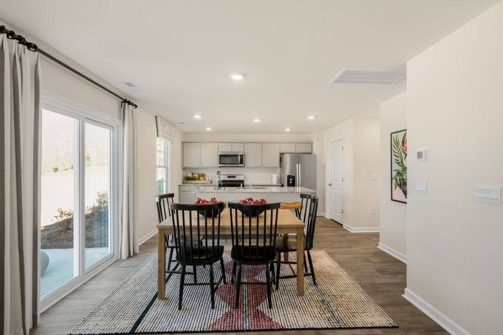 Subdivision Image 22