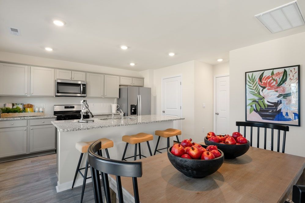 Subdivision Image 27