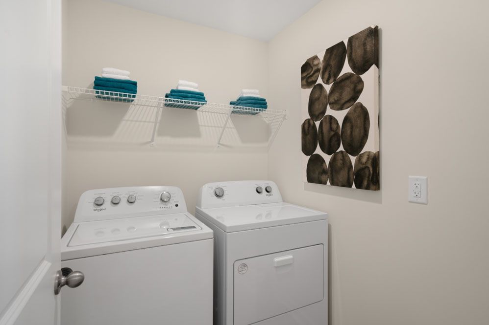 Subdivision Image 28